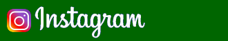 INSTAGRAM�@�C���X�^�O����