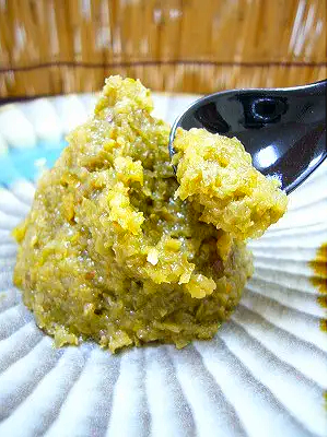 ���M�q�Ӟ��y�z500g