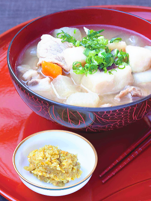 ���M�q�Ӟ��y�z500g